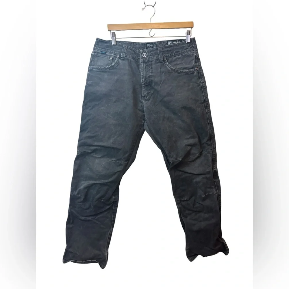 Kuhl | denim jeans 33X32 33 X 32